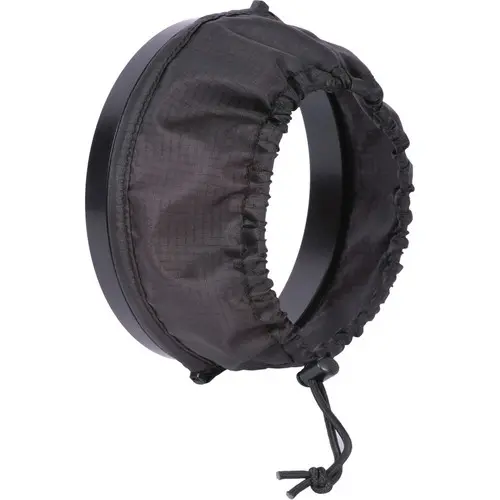 Vocas 138 mm Flexible cuff adapter ring 