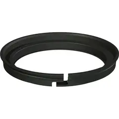Vocas 138 mm to 114 mm Step down ring fo