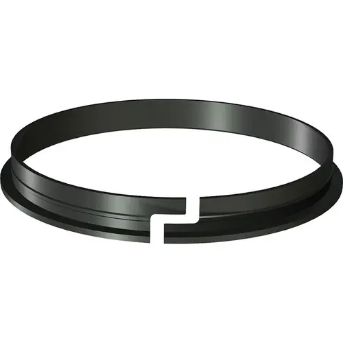 Vocas 138 mm to 136 mm Step down ring fo 