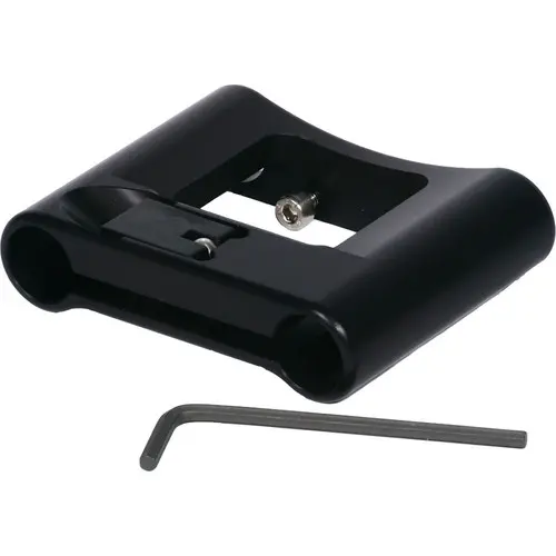 Vocas 15 mm Bars adapter MB-45X 