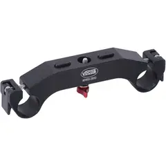 Vocas 19 mm Adapter for MB-216, MB-256 &amp;