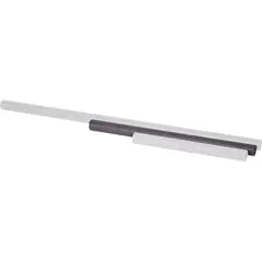 Vocas Carbon 19 mm rail, length 200 mm (