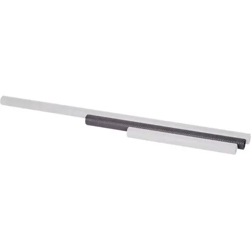 Vocas Carbon 19 mm rail, length 200 mm ( 