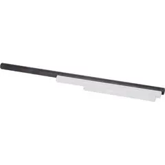 Vocas Carbon 19 mm rail, length 300 mm (