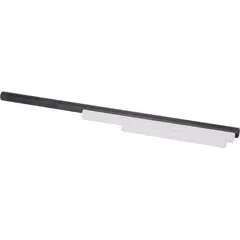Vocas Carbon 19 mm rail, length 500 mm (