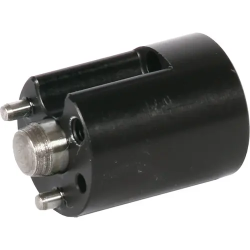 Vocas Gear extender for MFC-1 / 1B follo 