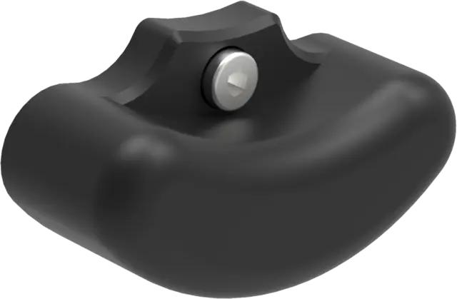 Vocas MFC-3 palm support 
