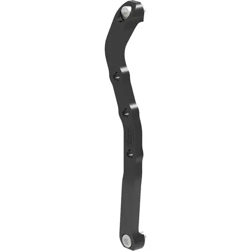 Vocas Cage side bracket right For Canon EOS C200 kamera 