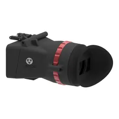 Vocas EL-40 Eyepiece Loupe For Sony FX6 Kit