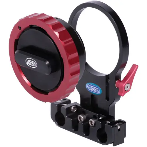 Vocas Micro Four Third to PL adapter inc 