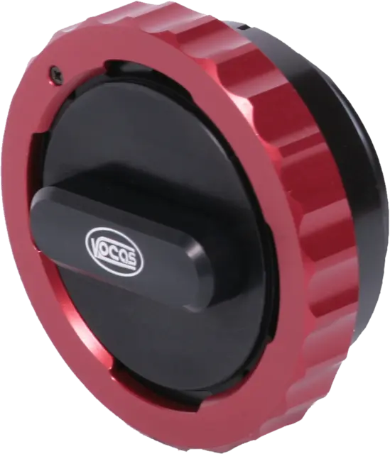 Vocas Sony E-mount til PL adapter MK2 Uten 15mm Support 