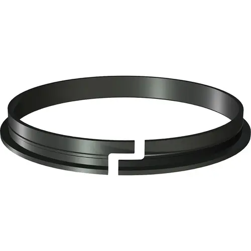 Vocas 143 mm to 138 mm Step down ring fo 