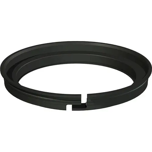 Vocas 143 mm to 114 mm Step down ring fo 
