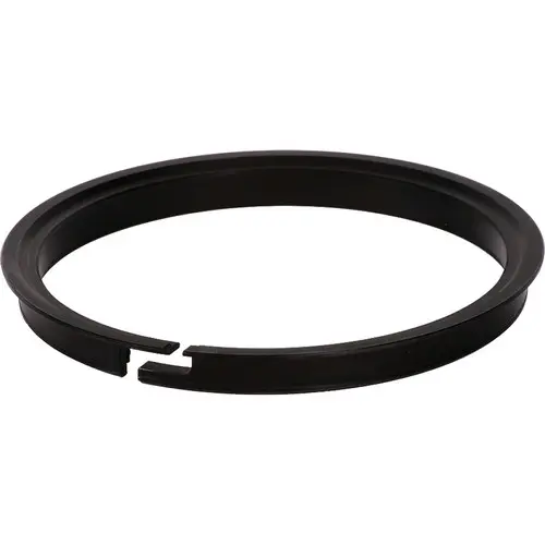 Vocas 114 mm to 105 mm Step down ring 