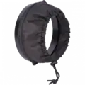 Vocas 114  mm Flexible cuff adapter for MB-215 / MB-255 / MB-216 &amp; MB-256