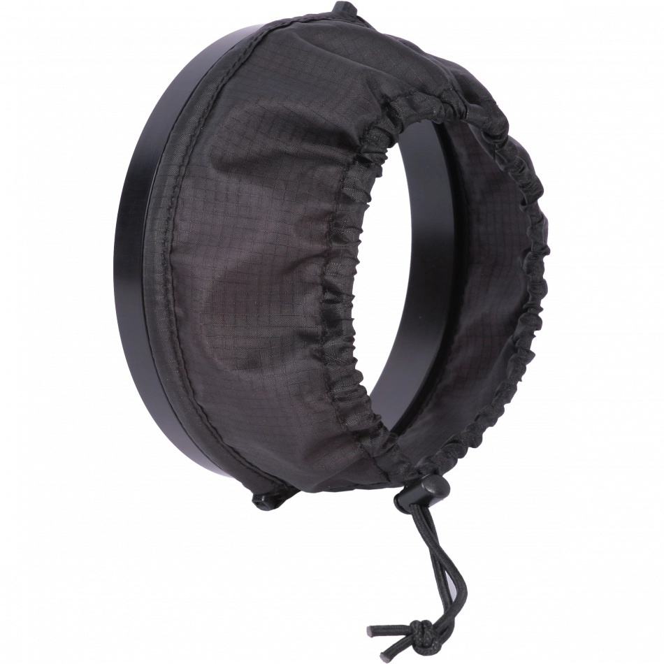 Vocas 143 mm Flexible cuff adapter for MB-435 / MB-436 & MB-455