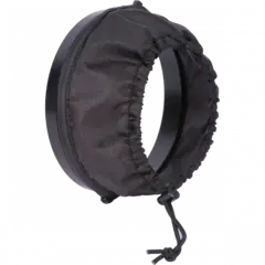 Vocas 143 mm Flexible cuff adapter for MB-435 / MB-436 &amp; MB-455