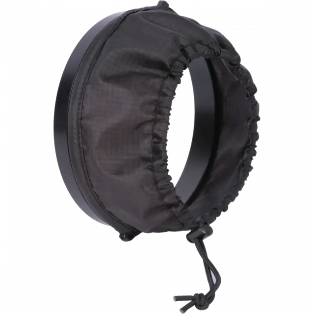 Vocas 143 mm Flexible cuff adapter for MB-435 / MB-436 & MB-455 