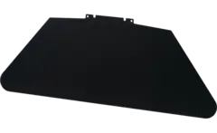 Vocas Top Flag for MB-256 &amp; MV-3XX 420mm