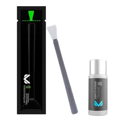 VSGO MFT Sensor Cleaning Kit
