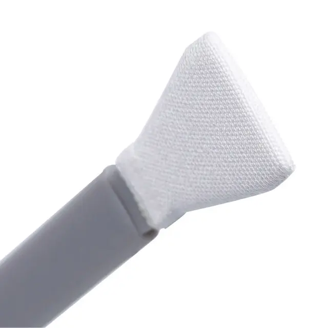 VSGO MFT Sensor Cleaning Kit 