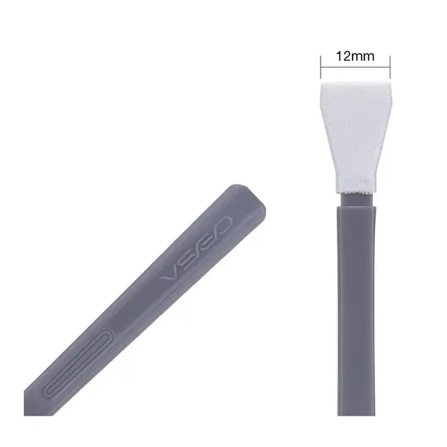 VSGO MFT Sensor Cleaning Kit 
