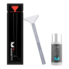 VSGO Medium Format Sensor Cleaning Kit