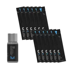 VSGO Medium Format Sensor Cleaning Kit