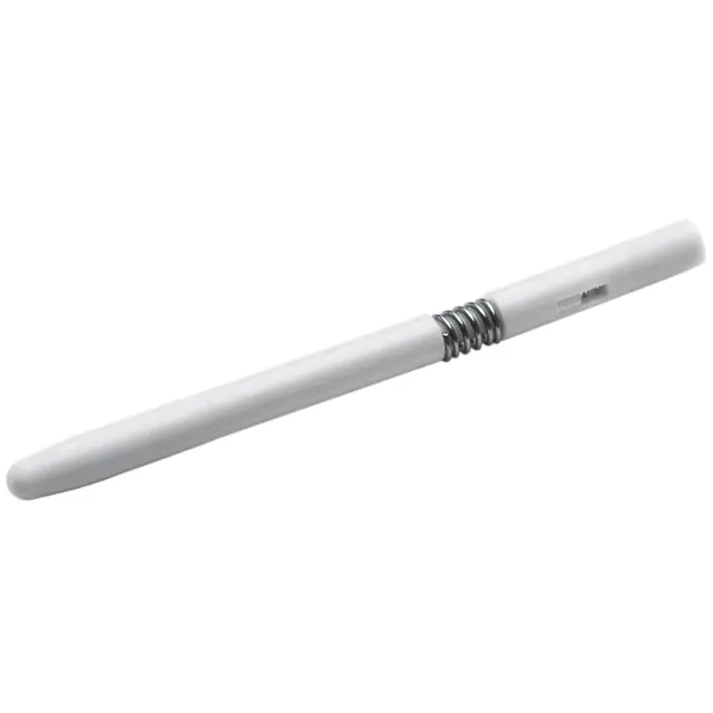 Wacom Stroke Pen Nibs (5 pcs) 