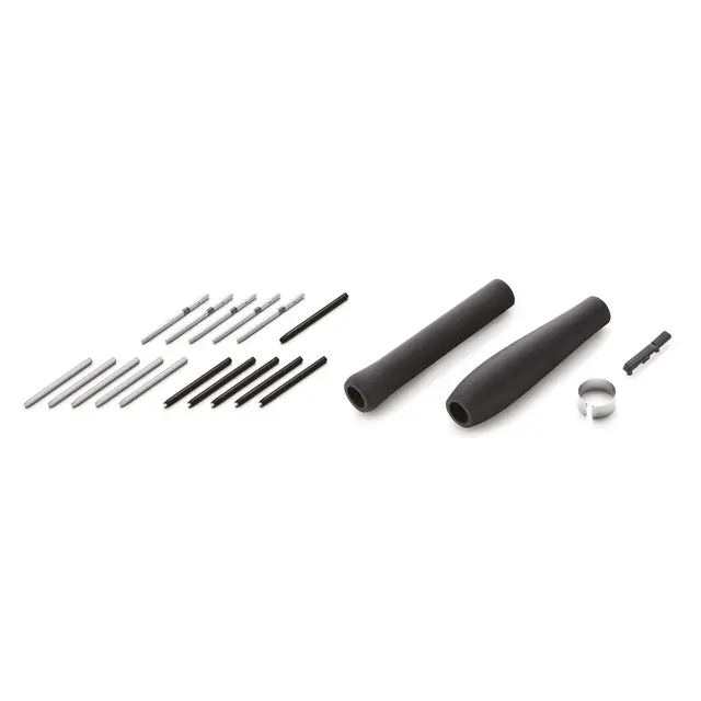 Wacom Accessory Kit Pen for Intuos 4/5 