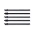 Wacom Nibs For Wacom One 5pk