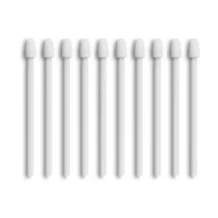 Wacom Nibs Standard 10pk Wacom One 12/13 Touch S / M