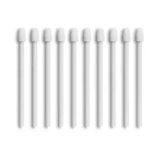 Wacom Nibs Standard 10pk Wacom One 12/13 Touch S / M