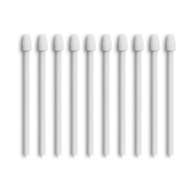 Wacom Nibs Standard 10pk Wacom One 12/13 Touch S / M 