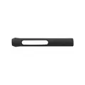 Wacom Pro Pen 3 Flair Grip 2stk