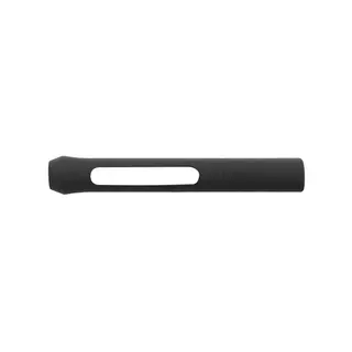 Wacom Pro Pen 3 Flair Grip 2stk