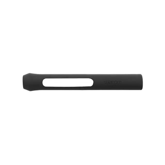 Wacom Pro Pen 3 Flair Grip 2stk 