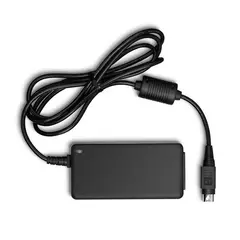 Wacom Str&#248;madapter for Cintiq 16