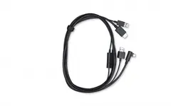 Wacom X-Shape Cable for DTC133