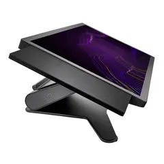 Wacom Utvidelsesbord for Cintiq Pro 27