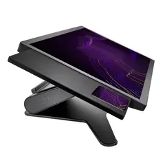 Wacom Utvidelsesbord for Cintiq Pro 27