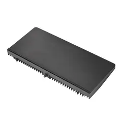 Wacom Utvidelsesbord for Cintiq Pro 27