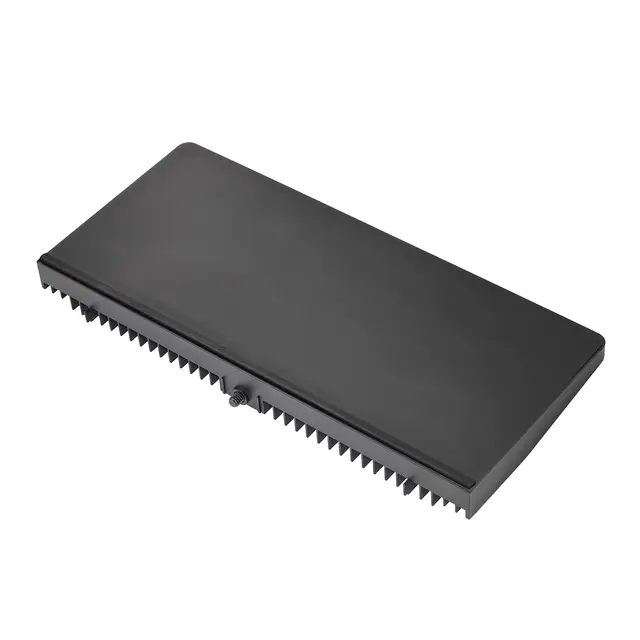 Wacom Utvidelsesbord for Cintiq Pro 27 