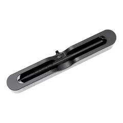 Wacom Pro Pen 3 Holder/Tray