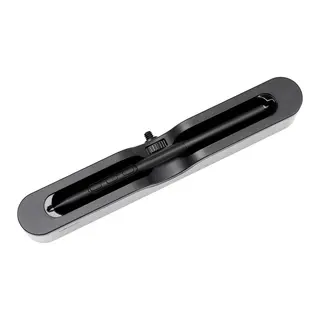 Wacom Pro Pen 3 Holder/Tray