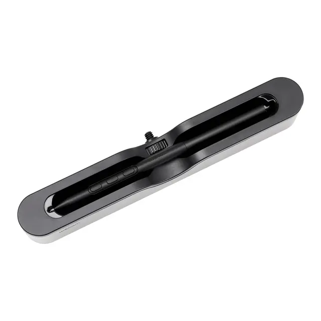 Wacom Pro Pen 3 Holder/Tray 