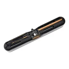 Wacom Pro Pen 3 Holder/Tray