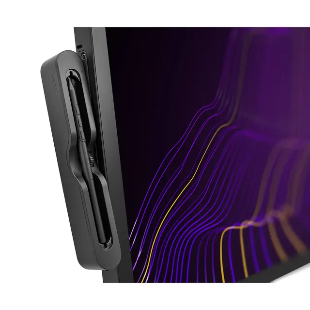 Wacom Pro Pen 3 Holder/Tray 