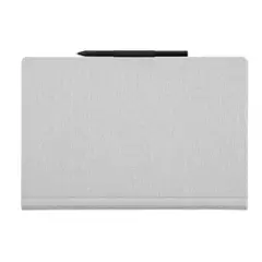Wacom MovinkPad Pro 14 Cover