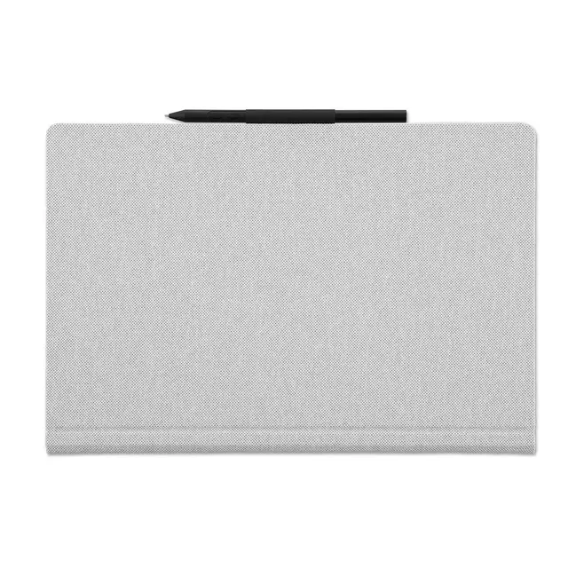 Wacom MovinkPad Pro 14 Cover 